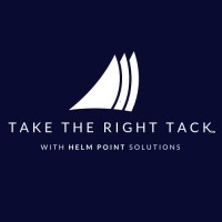 Helm Point Solutions logo - Similar company to Bestgate Engineering