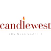 Candlewest