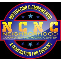 NEIGHBORHOOD COMPUTER NETWORK CENTER (NCNC)