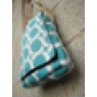 whether bags, llc logo - Similar company to Merikh Bags