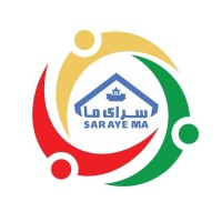 Sarayema | سرای ما logo - Similar company to Smart Group