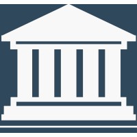 Centre for Democratic Integrity logo - Similar company to Growing Inequality: A Novel Integration Of Transformations Research –  Gi-Ni