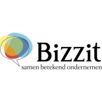 Bizzit logo - Similar company to Aviso+