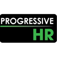 Progressive HR logo - Similar company to Hr Progressive Llc