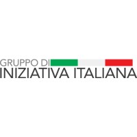 Gruppo di Iniziativa Italiana (GII) logo - Similar company to Total Hydrogen