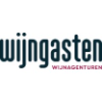 Wijngasten - Wijnagenturen Voor Horeca En Wijnhandel