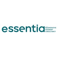Essentia // Project Consulting logo - Similar company to Noronha Sanches S.A.