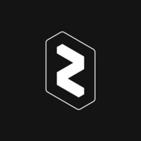 Zee Group logo - Similar company to Edli