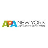 AMERICAN PHOTOGRAPHIC ARTISTS INC