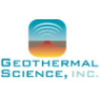 Geothermal Science, Inc. logo - Similar company to Damefender Financial Partners