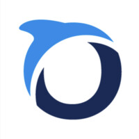 Oceana en Chile logo - Similar company to Mercado Circular
