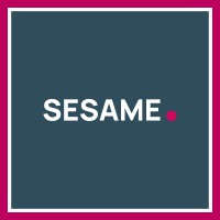 Sesame Services Ltd