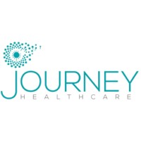 Journey Healthcare logo - Similar company to Bmhc Llc