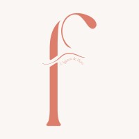 L'Agence de Flore | Communication Digitale logo - Similar company to Logimex