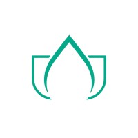 COLLAQUIN logo - Similar company to Ptms