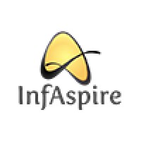 Infaspire
