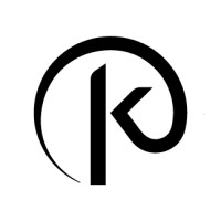 KODAMA, INC.
