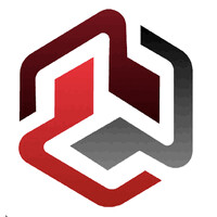 Mobilio Asia logo - Similar company to Mobilio
