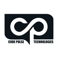 CodePulse Technologies logo - Similar company to Codepulse