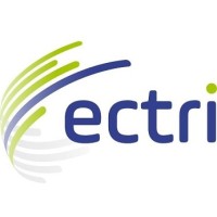 ECTRI logo - Similar company to D&D Consulting Services