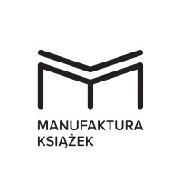 Manufaktura Książek logo - Similar company to Imker_Pl