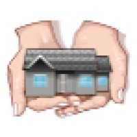 Ace Handyman Services