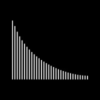 Y-Coordinates, Inc. logo - Similar company to First Salary