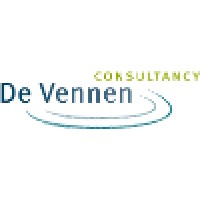 De Vennen Consultancy
