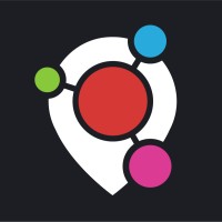 Mapeo logo - Similar company to Ecwsa