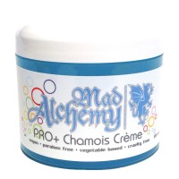 Mad Alchemy, Inc.