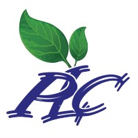 pharmalife logo - Similar company to Arabo.Storehouse