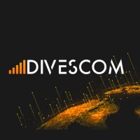 Divescom Sp. z o.o. logo - Similar company to Cloudcom