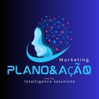 Plano&Ação logo - Similar company to Dors Planejamento