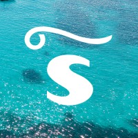 Sailsquare logo - Similar company to Sailogy