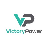 VictoryPower, LLC logo - Similar company to Prosoft Software, Inc.