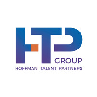HTP Group logo - Similar company to Hightech Partners - Htp Group