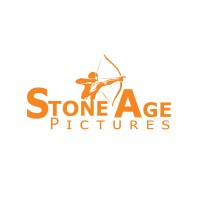 Stone Age Pictures