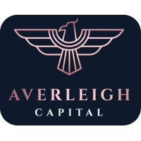 Averleigh Capital logo - Similar company to Compass Strategic Advisors