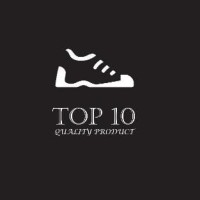 Top 10 Footwear logo - Similar company to Knowledge From The World