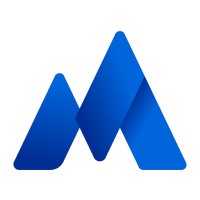 MICTCO IT SOLUTIONS Pvt Ltd logo - Similar company to Cookee