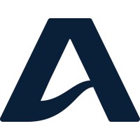 Aslan Renewables logo - Similar company to Metafold 3D