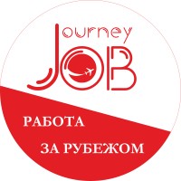Job-Journey logo - Similar company to Ekta Consultancy