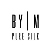 BY M PURE SILK logo - Similar company to Nocknock Art