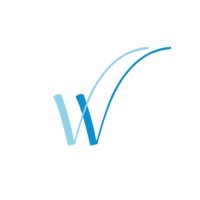 Venkateswara Wires Pvt Ltd. logo - Similar company to Devshi