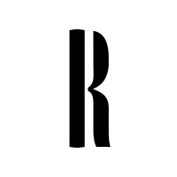 Raab & Co. logo - Similar company to Faster Faster