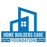 Home Builders Care Foundation logo - Similar company to Maryland Building Industry Association