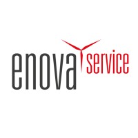 ENOVA Service logo - Similar company to Enova Power