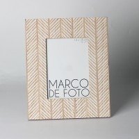 Xianju HuiChang Arts Crafts Factory logo - Similar company to Xianju Mansen Home Ltd.