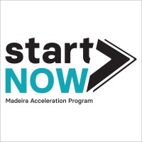 startNOW - Madeira Acceleration Program logo - Similar company to Beezye