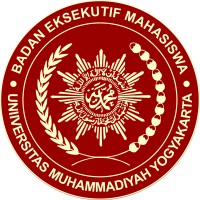 BEM KM UMY logo - Similar company to Masa Ta'Aruf Umy
